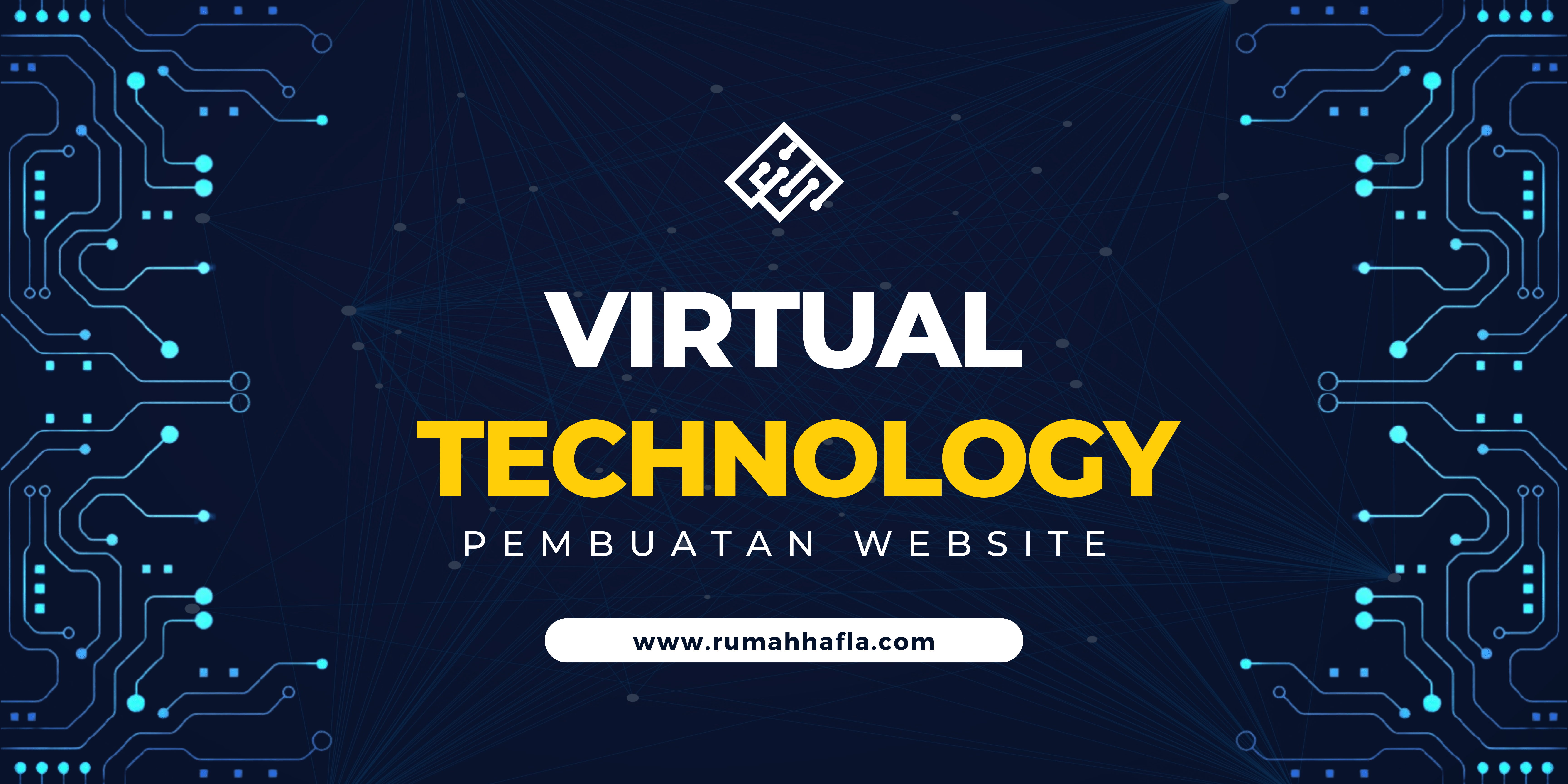 pembuatan website