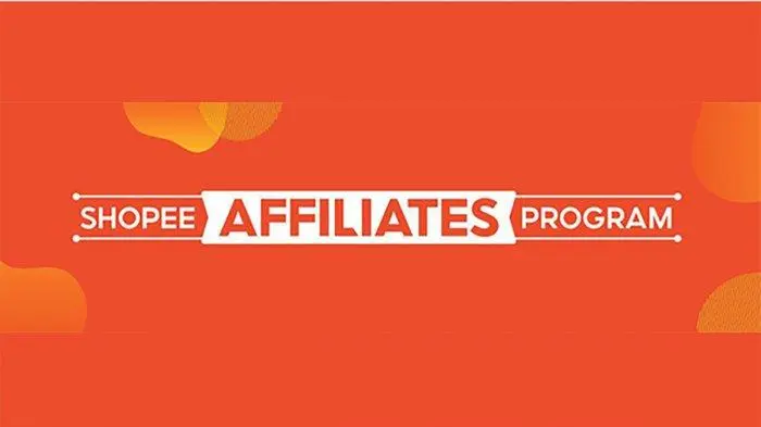 affiliates shopee