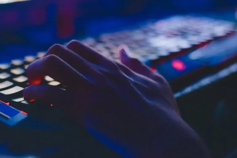 Website Company Profile