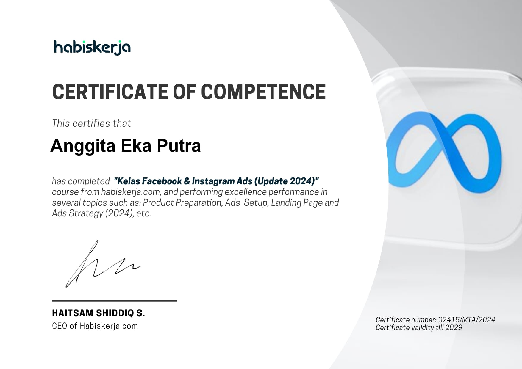 Sertifikat FB Ads_page-0001