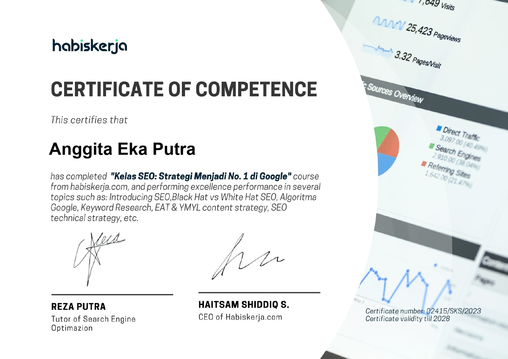 Sertifikat SEO_page-0001