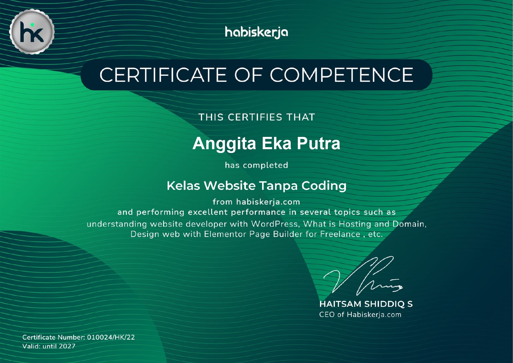 Sertifikat Website tanpa coding_page-0001