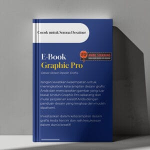 E-Book Graphic Pro