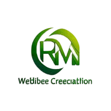 Logo-removebg-preview Logo-removebg-preview