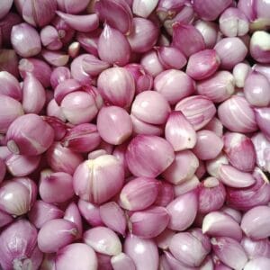 Bawang Merah Super Fresh 250gr - 1kg / Fresh Market