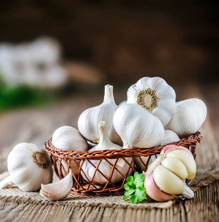 9482fe828dfb01c660de7b8722ec3850