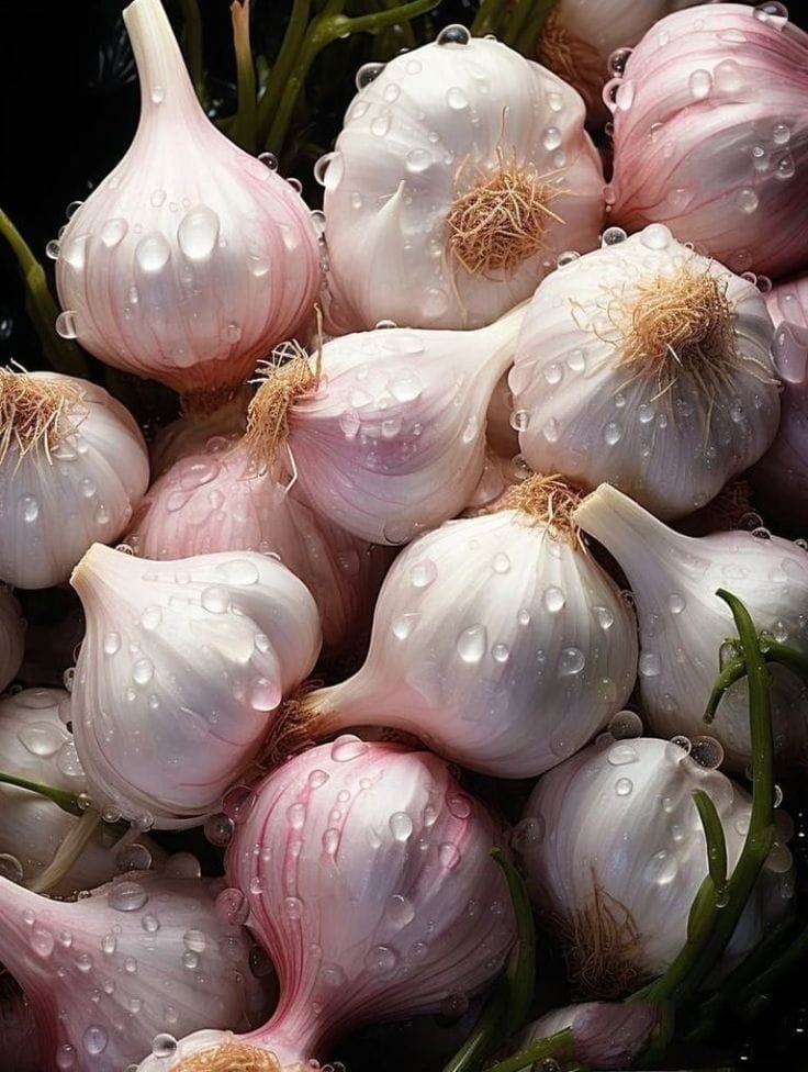 c3af7f1c0453e0142affc0a11a7a0b92