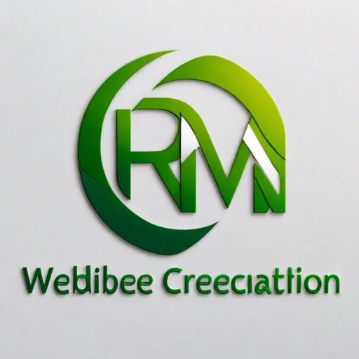 Pembuatan Website Tangerang