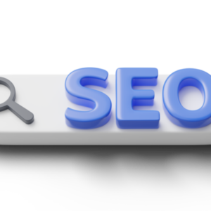 SEO Silver
