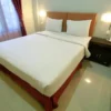 10007796-4096x2731-FIT_AND_TRIM-03562daa87596e8953c0b792e162988f