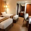 20093119-7fc6e23d55022287874445d1ff1a24c8